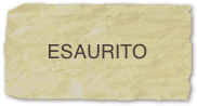 ESAURITO